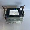 Radio FM CD Player Receiver - 2016 Nissan Pathfinder