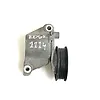 Belt tensioner - 2017 Ford Edge SEL