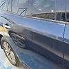 Door (RHB) - 2015 Nissan Pathfinder