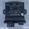 Headlight Control Module - 2011 Jaguar XF