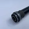Drive Shaft - 2018 GMC Acadia SLE
