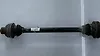 Axle Rear (LH) - 2012 Audi A6