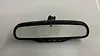 Rear view mirror - 2015 GMC Acadia SLT