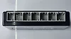 Security System (Complete) - 2013 Chevrolet Caprice