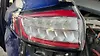 Tail Light (LH) - 2015 Ford Edge