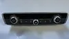 A/C Heater Climate Control Switch - 2016 Audi A3