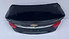 Trunk/hatch/tailgate - 2014 Chevrolet Impala 2LT
