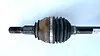 Axle(RHF) - 2019 Chevrolet Traverse LS