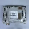 Satellite Receiver Control Module - 2012 Land Rover RANGE ROVER HSE LUX