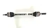 Axle (RHB) - 2020 Ford Mustang I4 Coupe
