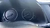 Speedometer - 2017 Nissan Armada 5.6