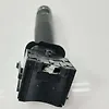 Headlight Switch / Turn Signal Switch - 2014 Chevrolet Impala