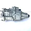 Transfer case - 2019 Chevrolet Trailblazer