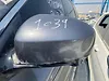 Side Mirror (LH) - 2015 Infiniti QX60