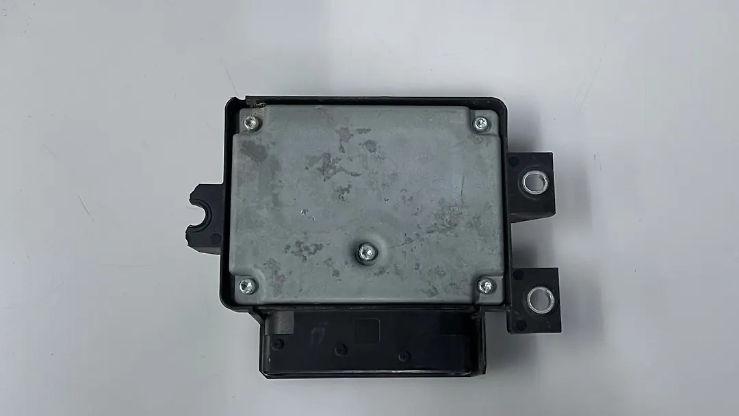 Parking Assist Control Module - 2015 Jaguar XF