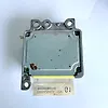 Air bag Module - 2016 Infiniti QX60
