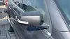 Side Mirror (RH) - 2013 Chevrolet Traverse