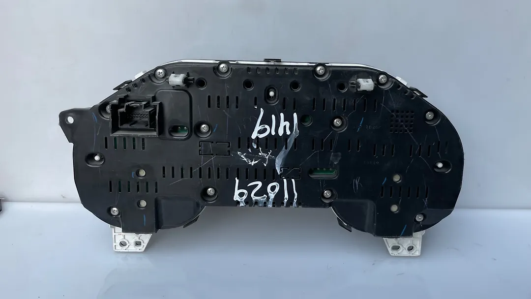 Speedometer - 2016 Ford Mustang