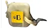 Radiator Water Bottle - 2009 Jeep Patriot