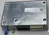 Communication Sync Control Module - 2007 GMC DENALI