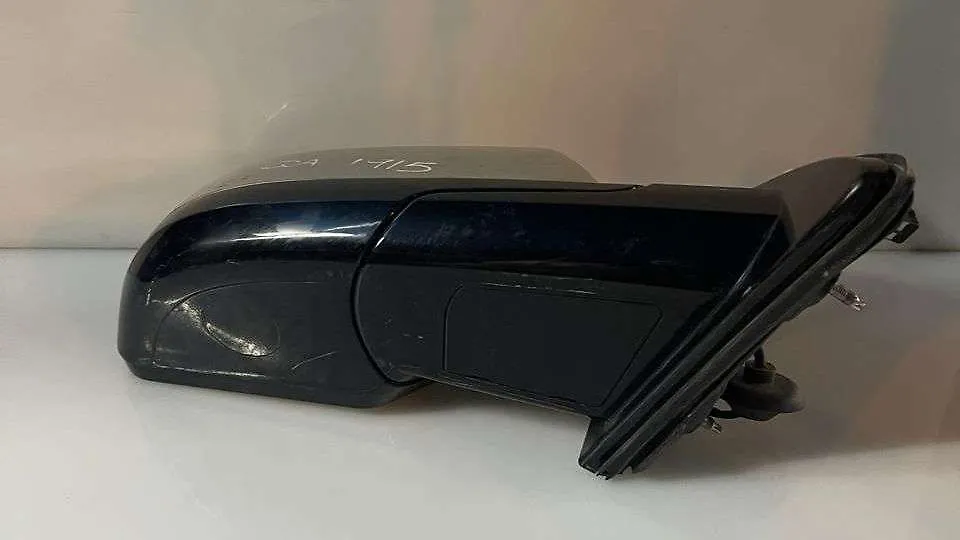 Side Mirror (RH) - 2016 Chevrolet Tahoe LT