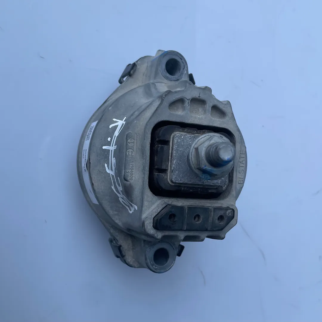 Mount (Engine) - 2022 Cadillac CT4 Premium