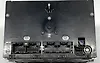 Audio equipment radio - 2014 GMC Acadia DENALI