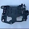 ECM - 2014 Ford Fiesta