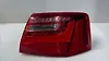 Tail Light (RH) - 2013 Audi A6