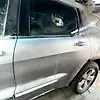 Door (LHB) - 2013 Jeep GRAND CHEROOKE
