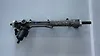Steering box/rack - 2011 Audi Q5