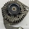 Alternator - 2011 Nissan Xterra SUV