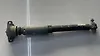 Shock Absorber (RHB) - 2015 Audi A3 Premium
