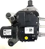 Windshield wiper motor - 2020 Lincoln Corsair Reserve