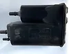 Fuel vapor canister - 2016 Jaguar XF