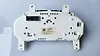 Security System (Complete) - 2014 Chevrolet Impala 