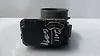Throttle body - 2011 Volkswagen Tiguan
