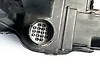 Headlight (LH) - 2013 Jaguar XJ