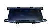 Info-gps-tv screen - 2017 Cadillac CT6