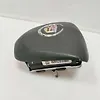 Airbag (Steering) - 2013 Cadillac ATS