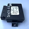 Handbrake control module - 2014 Land Rover RANGE ROVER SPORT