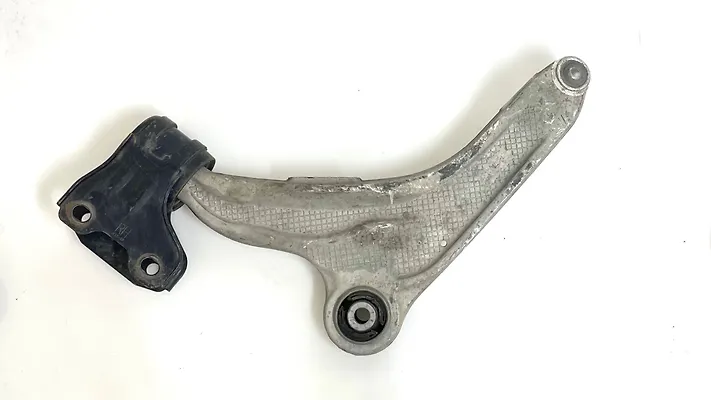 Lower arm (RH) - 2017 Ford Edge SE