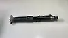 Shock Absober (LHB) - 2016 Lincoln MKC Reserve