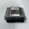 Engine ecm - 2009 Audi A6