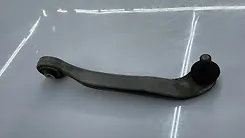 Upper arm (RH) - 2009 Audi A6