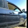 Door (RHF) - 2017 Ford Explorer Base