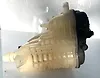 Coolant Water tank - 2017 Jaguar F-Pace