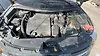 Engine  - 2013 Ford Explorer Limited