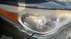 Headlight (RH) - 2013 Infiniti JX35
