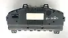 Speedometer - 2014 Ford Explorer XLT
